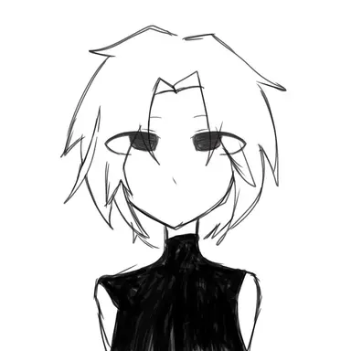 Profile image of ツータイム