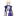 세이버