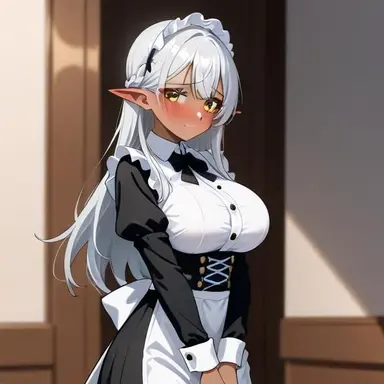 Profile image of ココア