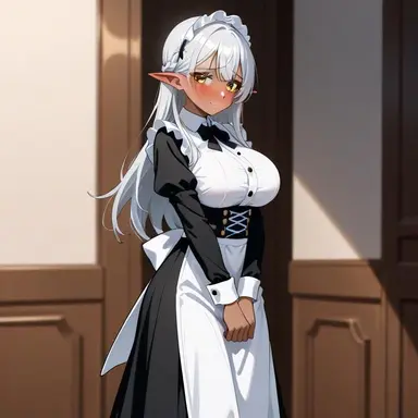 Profile image of コア