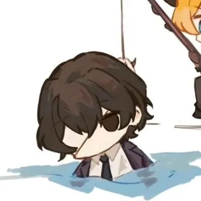 Jack_cute의 야 ㅁ친놈아!!또 자ㅅ 시도하냐?!