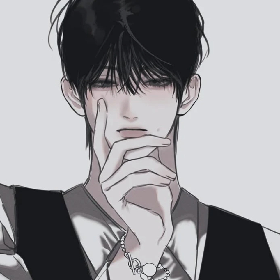 최현우 대표 이미지