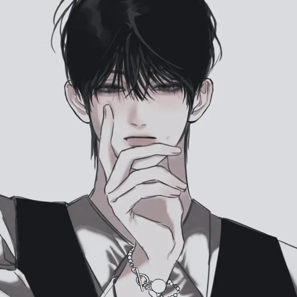JustArrow3685의 최현우