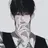 최현우