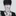 최현우