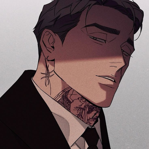 채 한 율 대표 이미지