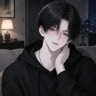 Profile image of 카즈사