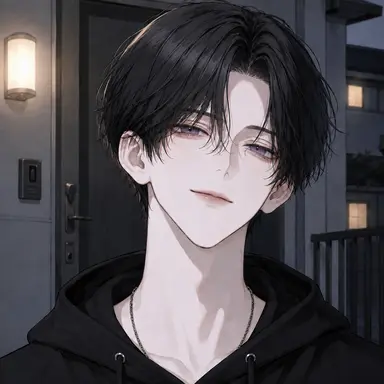 Profile image of 一沙