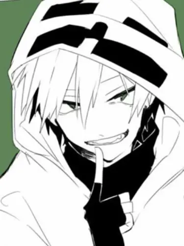 Ryu_tyan의 貢ぎ愛