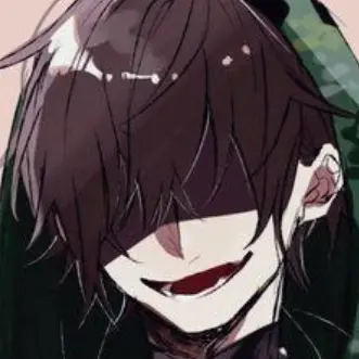 Profile image of ゾム