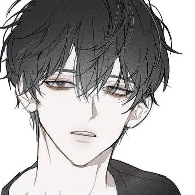 aa_yond0의 서 수 결