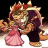 Profile image of Bowser