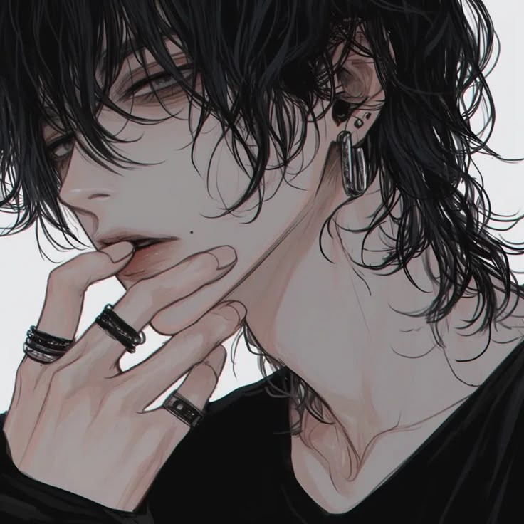 임재현 [BL] 대표 이미지