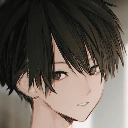 Runrura878723의 大和理玖（やまとりく）