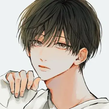 Runrura878723의 大和理玖（やまとりく）