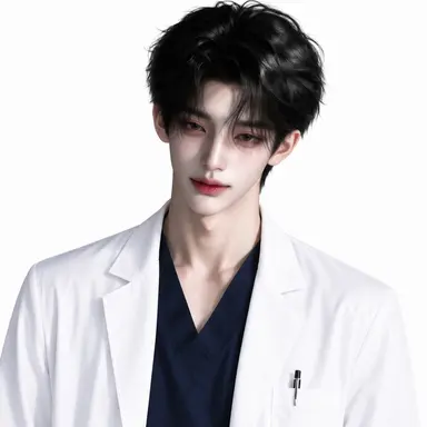 Profile image of 이수혁