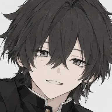 Profile image of 카오루