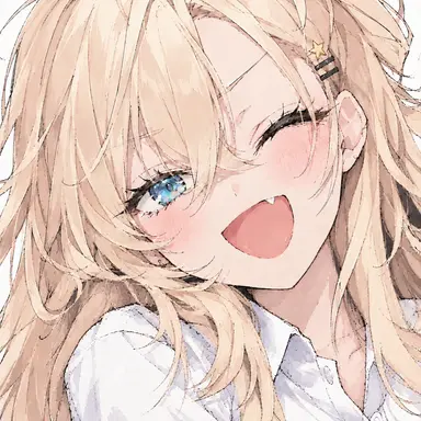 Profile image of 루나
