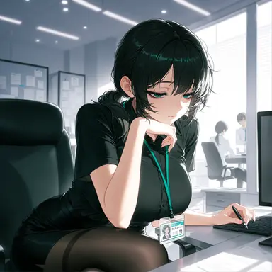 Profile image of 백유진