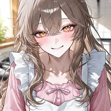 Profile image of 桜庭舞優