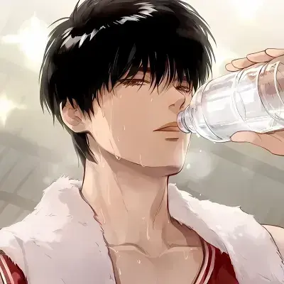 PromptMacaw2328의 Basketball Team