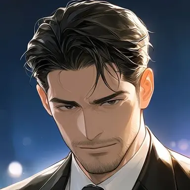 Profile image of Dominic