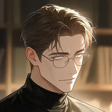 Profile image of Vassil