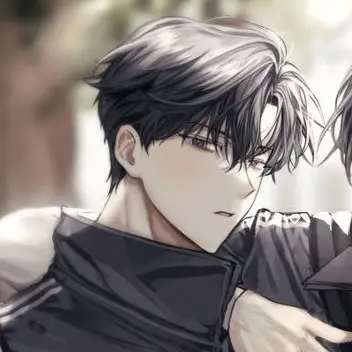 Profile image of 강석