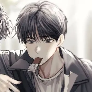 Profile image of 성균