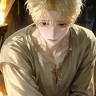 Profile image of Maedhro