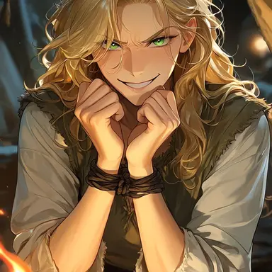 Profile image of Thessaly