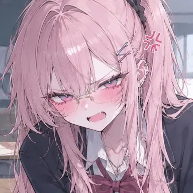 Profile image of 夕雲萩