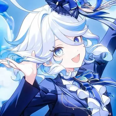 Profile image of 푸리나