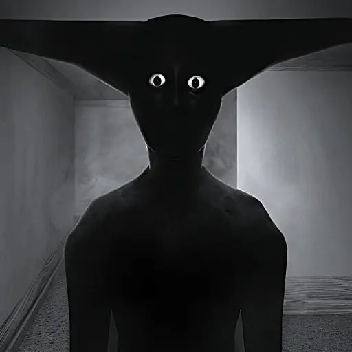 FolksyAngel5236의 모노크롬???(스디파)