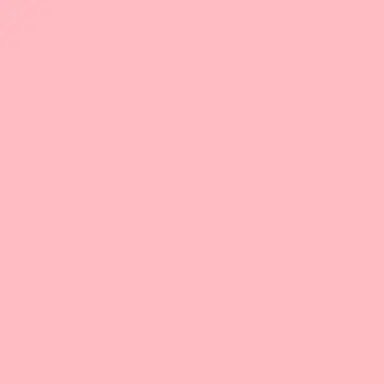 Profile image of 시미즈