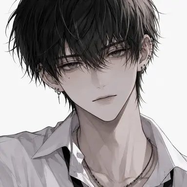 Profile image of 蒼真