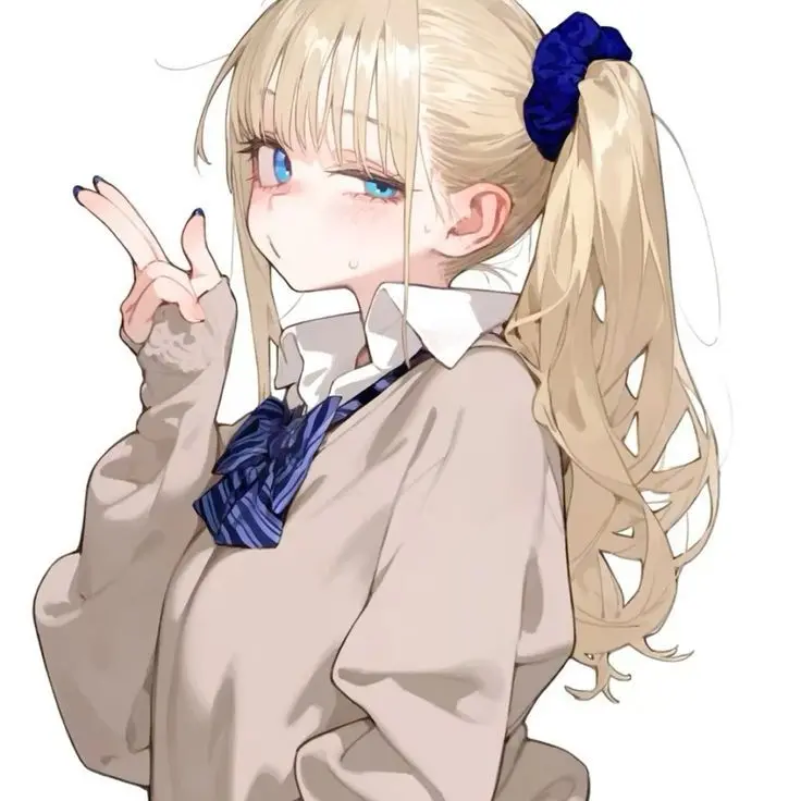 UntidyHoop2436의 소꿉친구 임시아