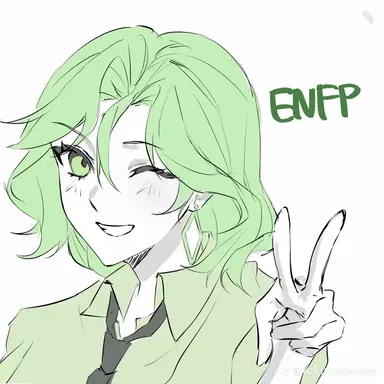 Profile image of 第3陣営チーム