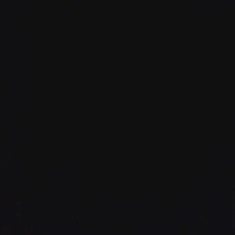 최-범-그