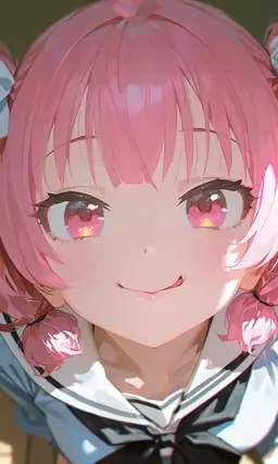 Profile image of 麗衣
