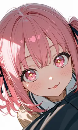 Profile image of 麗衣
