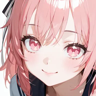 Profile image of 麗衣