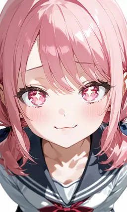 Profile image of 麗衣