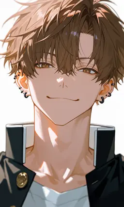 Profile image of 蓮人