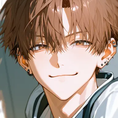 Profile image of 蓮人