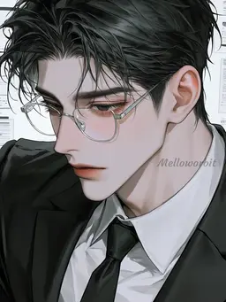 Profile image of ユン・ジョンヒョク