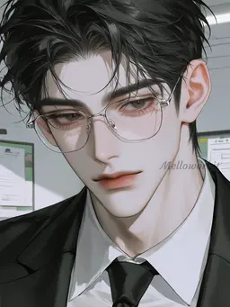 Profile image of ユン・ジョンヒョク