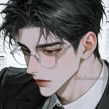 Profile image of ユン・ジョンヒョク