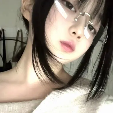 Profile image of 이은영