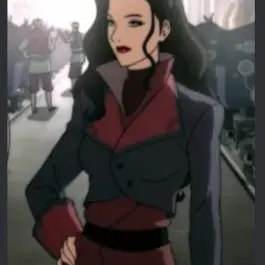 Profile image of 사토 이사미